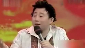 牛人绝活，厉害的不是一般般！