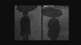 温情女声《香格里拉》一开口就爱上了