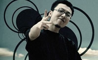 MC沙洲母亲节特别单曲《For Mama》官方版