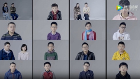 这些家长和孩子看了什么，感觉如此触目惊心