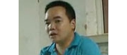 【拍客】7岁男孩上公厕被捅数刀市民围歹徒