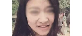 【拍客】24岁美女与网友见面后被杀沉河 凶手是刚领结婚证的“准爸爸