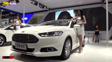 2017安徽国际汽车展览会新闻发布会圆满落幕