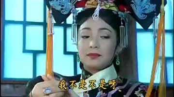 日语版《还珠》配音爆红