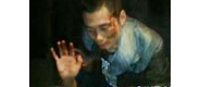 【拍客】网曝天上人间KTV殴打顾客惹众网友吐槽