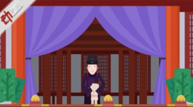 女童电梯内遭老人骚扰 揭猥亵儿童者人群画像