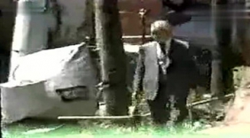 爆笑日本恶搞整人集