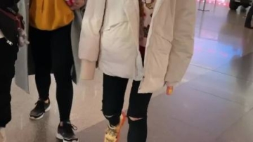 对肖战最好的女人