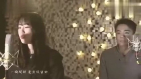 中文版女声Cover！歌词无违和改编