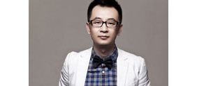 独家：黄海波嫖娼地点内部场景独家曝光