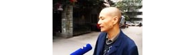 的哥闯红灯送孕妇却被罚 孕妇家属竟不作证