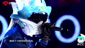 这是我听过最好听的男声版的《小幸运》