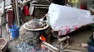 奇闻怪事，没被拍下来，根本不相信这是真的