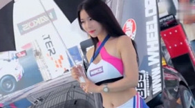 一首DJ情歌《一半毒药一半解药》伤感女声真情流露