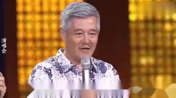 被赵本山调侃过的女明星，那英、宋祖英都没逃掉，姜还是老的辣