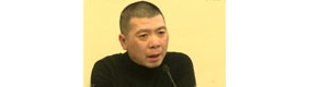 冯小刚回应痛斥“屌丝”惹争议：非常失望