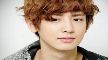 限韩令？视频网站将暂停更新韩国节目 韩粉们该怎么办？