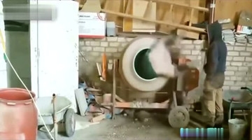 国外二货竟然这样玩