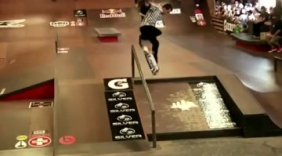 全世界牛人大合集，这才是真正的牛人啊