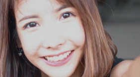 韩国热辣美女金泫雅舞蹈教学 身材超级完美