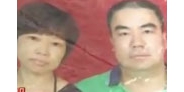 【拍客】男子包小三还训斥女记者男人的需要