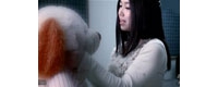 【拍客】清纯女生唯美翻唱《我要的爱》