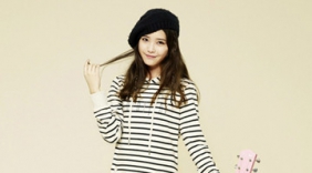 《你和我》官方MV中文字幕版