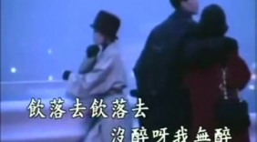 陈小云-《免失志》1986 经典闽南老歌 男声伴奏真是绝了