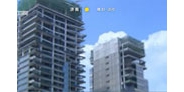 【拍客】深圳惊现22万/平楼王远超五道口