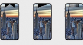 库克疯狂吐槽iPhone X 说完自己都不想买了