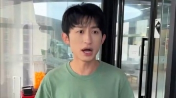 张图与班主任再次正面交锋，最后竟发现……