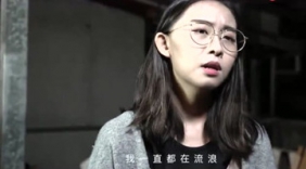 翻唱 吉他伴奏女声翻唱《残酷月光》