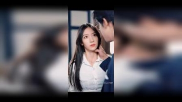 萌娃来袭总裁夫人休想逃