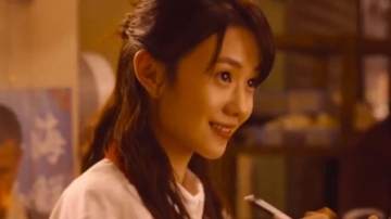 四海：刘昊然最大尺度戏曝光，沈腾直呼辣眼睛，刘浩存直流口水