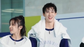 太惨了！李昀锐一路错付伤害加倍