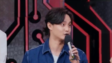 众明星干过什么疯狂的事？尹正曝王一博出车祸，还想着去扶车子！