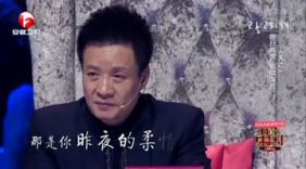 蒙古帅哥一首《天边》唱醉所有人！