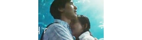 王菲《致青春》MV官方正式版