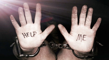 揭秘俄罗斯“奴隶工厂”：105万打工者惨遭奴役！