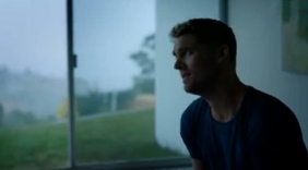 最喜欢这嗓子！美国乡村男声Brett Young新单