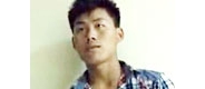 【拍客】郑州女孩遭电击 小伙冒死救出