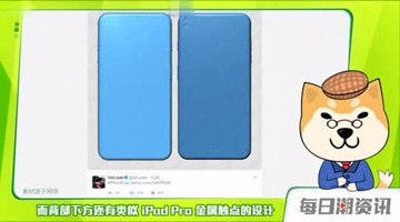 猜猜哪些新闻是真的？