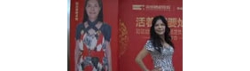 【拍客】六旬励志婆婆逆生长 变身花甲“美少女”