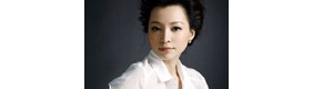 董卿疑小三恋情无缘春晚 春晚彩排董卿被替换