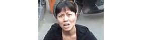 【拍客】电动车车抢道 俩女子街头大打出手