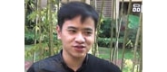 【拍客】实拍屌丝IT男徐佳改行卖水果