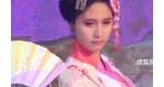 【街拍客】2013杭州国际动漫节10大靓妹纸