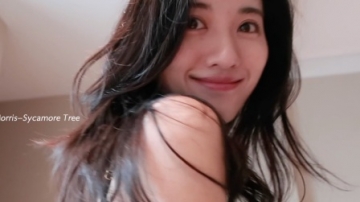 金融 小姐姐出差VLOG