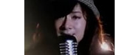 磁性嗓音阐释经典歌曲的不一样味道
