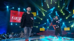 想抖腿！群英组合《最佳损友》深情也够拽